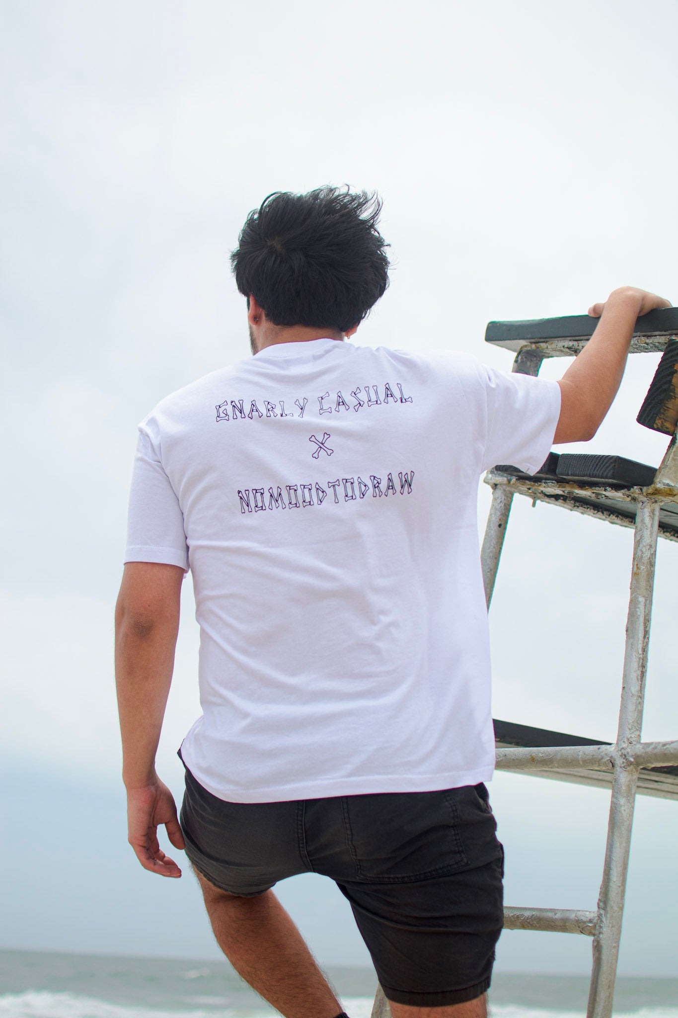 UNISUN TEE