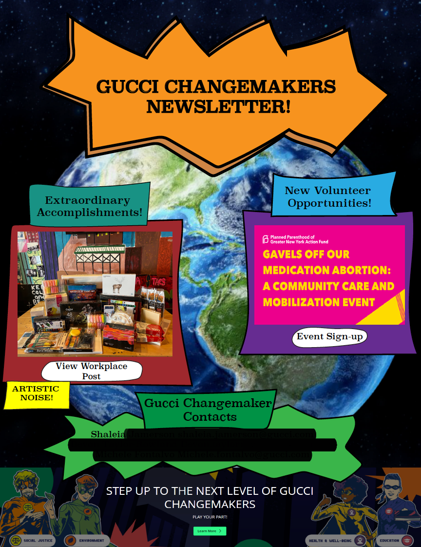 GRAPHIC DESIGNS
