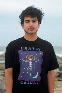 LIMITLESS TEE