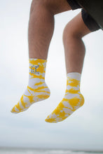 Load image into Gallery viewer, EXYELO SOCKS