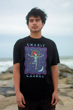 Load image into Gallery viewer, LIMITLESS TEE