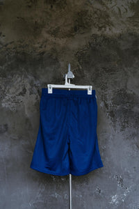 GNARLY CASUAL SHORTS