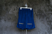 Load image into Gallery viewer, GNARLY CASUAL SHORTS