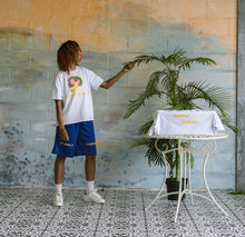 Load image into Gallery viewer, GNARLY CASUAL TEE